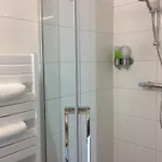 49 4* Haarlem